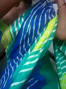 Sravya   online show from 10.21.25