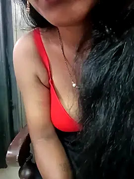 Sravya   online show from 10.22.25