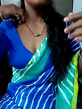 Sravya   online show from 10.30.25