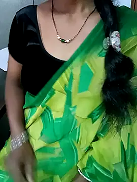 Sravya   online show from 10.31.25