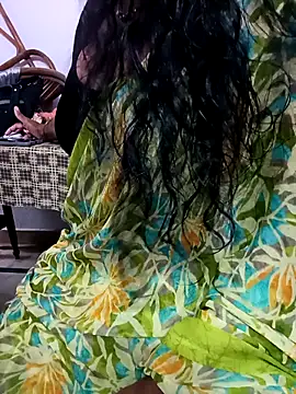 Sravya   online show from 11.03.25