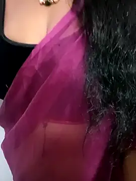 Sravya   online show from 11.07.25