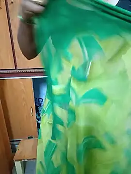 Sravya   online show from 11.12.25