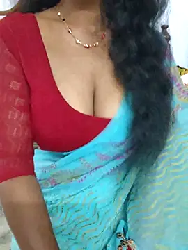 Sravya   online show from 12.04.25