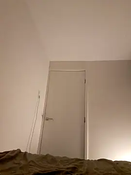 Sasa19790 online show from 11.09.25