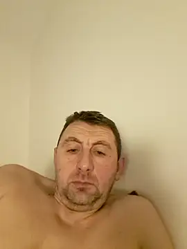 Sasa19790 online show from 11.14.25