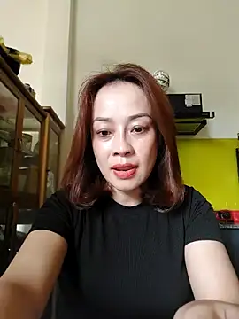 Snapshot of Baby-bigboobs20 chatting on 10.17.25 Baby-bigboobs20 online show from 10.17.25