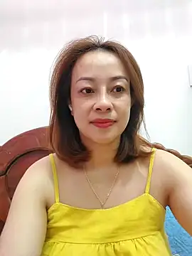 Snapshot of Baby-bigboobs20 chatting on 10.20.25 Baby-bigboobs20 online show from 10.20.25