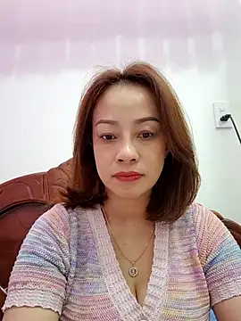 Snapshot of Baby-bigboobs20 chatting on 10.21.25 Baby-bigboobs20 online show from 10.21.25