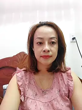 Snapshot of Baby-bigboobs20 chatting on 10.24.25 Baby-bigboobs20 online show from 10.24.25