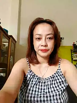 Snapshot of Baby-bigboobs20 chatting on 10.26.25 Baby-bigboobs20 online show from 10.26.25