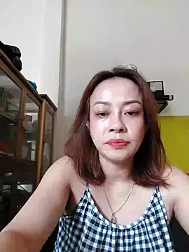 Snapshot of Baby-bigboobs20 chatting on 10.28.25 Baby-bigboobs20 online show from 10.28.25