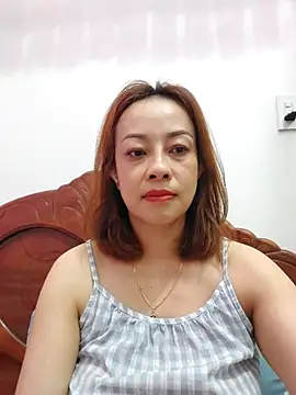 Snapshot of Baby-bigboobs20 chatting on 10.29.25 Baby-bigboobs20 online show from 10.29.25