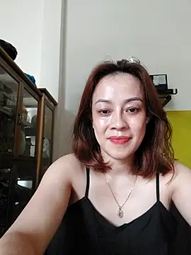 Snapshot of Baby-bigboobs20 chatting on 10.31.25 Baby-bigboobs20 online show from 10.31.25