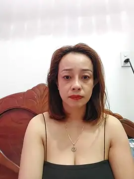 Snapshot of Baby-bigboobs20 chatting on 11.03.25 Baby-bigboobs20 online show from 11.03.25