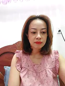 Snapshot of Baby-bigboobs20 chatting on 11.05.25 Baby-bigboobs20 online show from 11.05.25