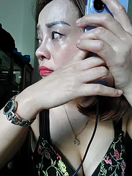 Snapshot of Baby-bigboobs20 chatting on 11.08.25 Baby-bigboobs20 online show from 11.08.25