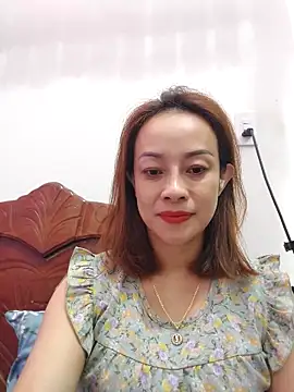 Snapshot of Baby-bigboobs20 chatting on 11.08.25 Baby-bigboobs20 online show from 11.08.25