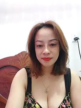 Snapshot of Baby-bigboobs20 chatting on 11.10.25 Baby-bigboobs20 online show from 11.10.25