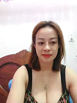 Snapshot of Baby-bigboobs20 chatting on 11.12.25 Baby-bigboobs20 online show from 11.12.25