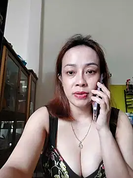 Snapshot of Baby-bigboobs20 chatting on 11.16.25 Baby-bigboobs20 online show from 11.16.25