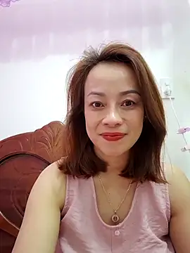 Snapshot of Baby-bigboobs20 chatting on 11.24.25 Baby-bigboobs20 online show from 11.24.25