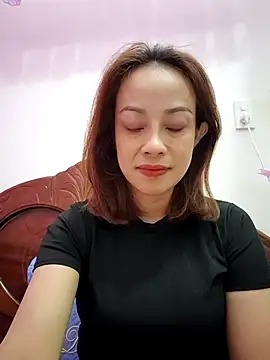 Snapshot of Baby-bigboobs20 chatting on 11.25.25 Baby-bigboobs20 online show from 11.25.25