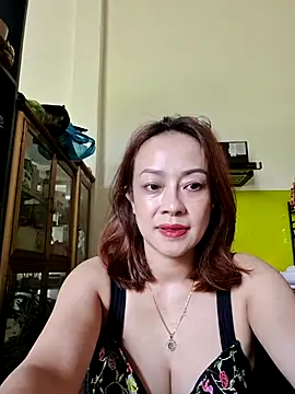 Snapshot of Baby-bigboobs20 chatting on 12.01.25 Baby-bigboobs20 online show from 12.01.25