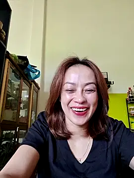 Snapshot of Baby-bigboobs20 chatting on 12.02.25 Baby-bigboobs20 online show from 12.02.25