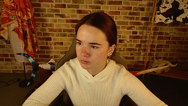 May Bloom online show from 11.12.25