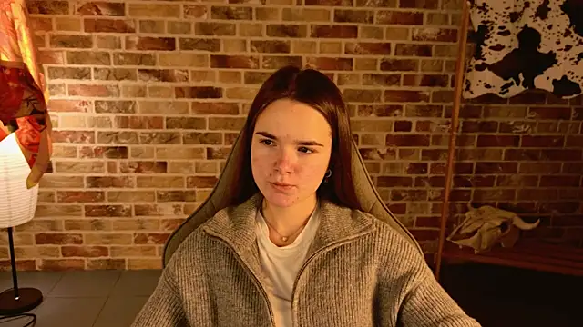 May Bloom online show from 11.23.25