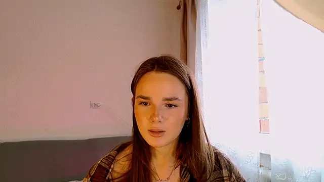 Snapshot of May_Bloom chatting on 05.13.26 May Bloom online show from 05.13.26
