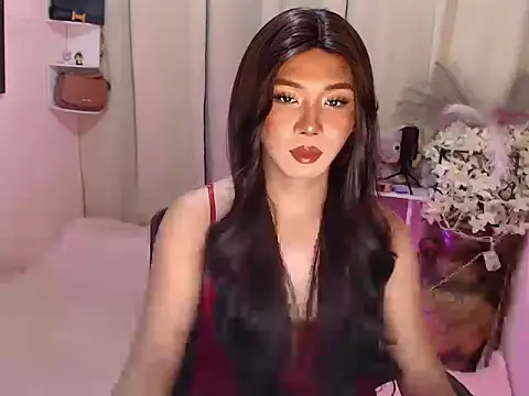 Katesy12 online show from 12.03.25