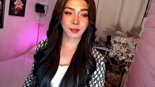 Katesy12 online show from 12.18.25