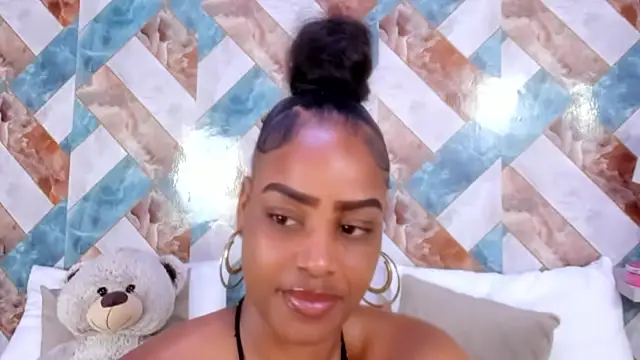 gigi mane online show from 10.17.25