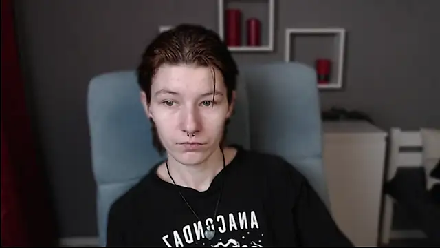 Snapshot of guitarandangell chatting on 12.14.25 guitarandangell online show from 12.14.25