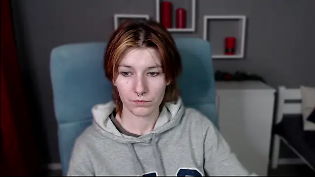 guitarandangell online show from 02.05.26