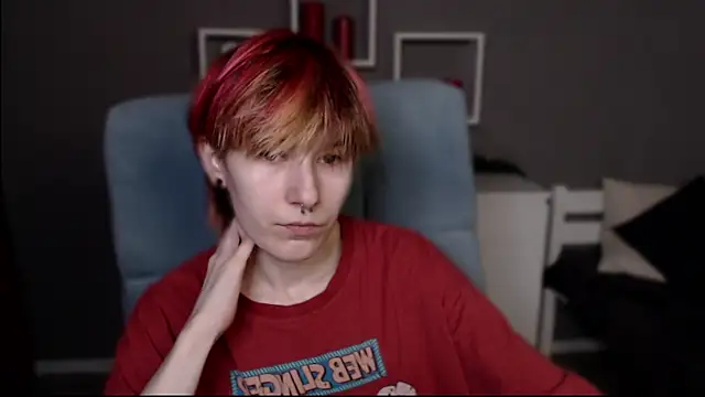 guitarandangell online show from 04.03.26