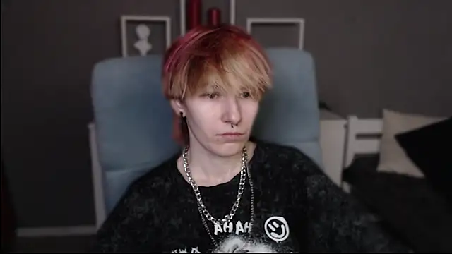 guitarandangell online show from 04.18.26