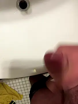 Ing-O2 online show from 10.25.25