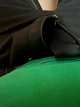 Ing-O2 online show from 11.17.25