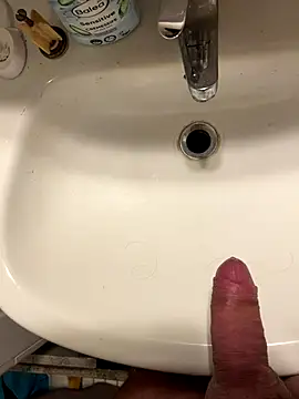 Ing-O2 online show from 11.22.25