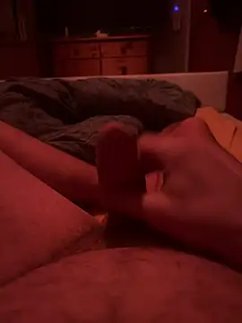 Ing-O2 online show from 02.26.26