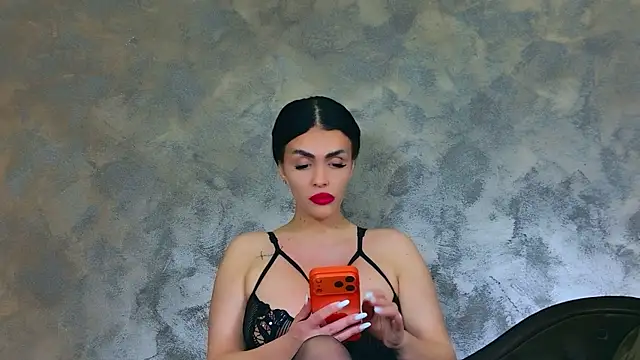 KimWilmes online show from 05.08.26