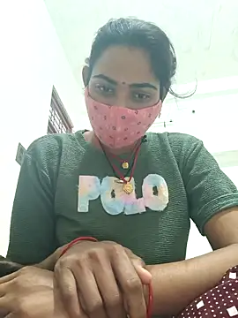 Snapshot of Manvi_hot chatting on 11.05.25 Manvi hot online show from 11.05.25