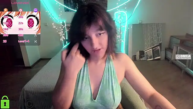 Snapshot of A_Skyy chatting on 06.30.26 A Skyy online show from 06.30.26