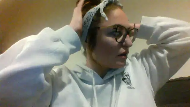 fatal lover online show from 10.27.25