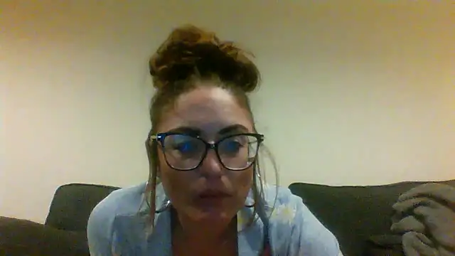 fatal lover online show from 10.28.25