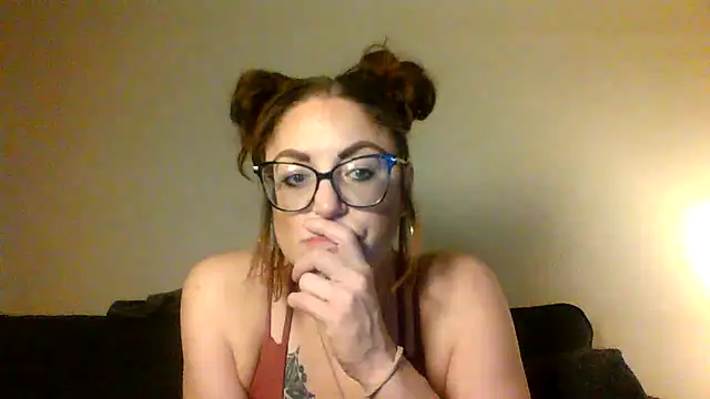 fatal lover online show from 10.30.25