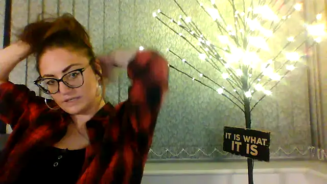 fatal lover online show from 10.31.25